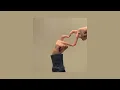 Micah Edwards - moments [sped up]