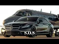 Download Lagu Jaman T - Алая / Artur, Rick - Дай / Sabi - Я Твой Стресс New Hit Remix 2025