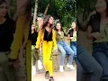 Download Lagu Dosti m dhoka mila h yaar 😔 | Girl friendship status ❤ | Status Guru | #friendship #shorts