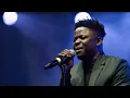 Folabi Nuel - Raise A Sound (Official Live Video)