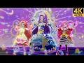 Download Lagu Aikatsu on Parade! ❖ Hibiki ❖ Mizuki ❖ Elza ✵ Take Me Higher ✵【 Master 4K 】