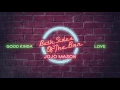 JoJo Mason “Good Kinda Love” (Official Audio)