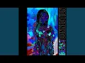 Download Lagu BEAST CONNECTION (ORIGINAL MIX)