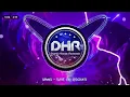 Shanks - Sweet Like Chocolate - DHR