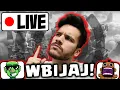 Lagu WBIJAM 12.000 PUCHARKÓW!