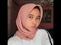 Download Lagu Better When I'm Dancing (Reni Febrianti)