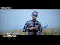 Download Lagu Ajo Lasuah • Roda Zaman • Dutmix Trending 2021 (Official Music Video)