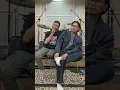 Download Lagu Jadi gini ceritanya..