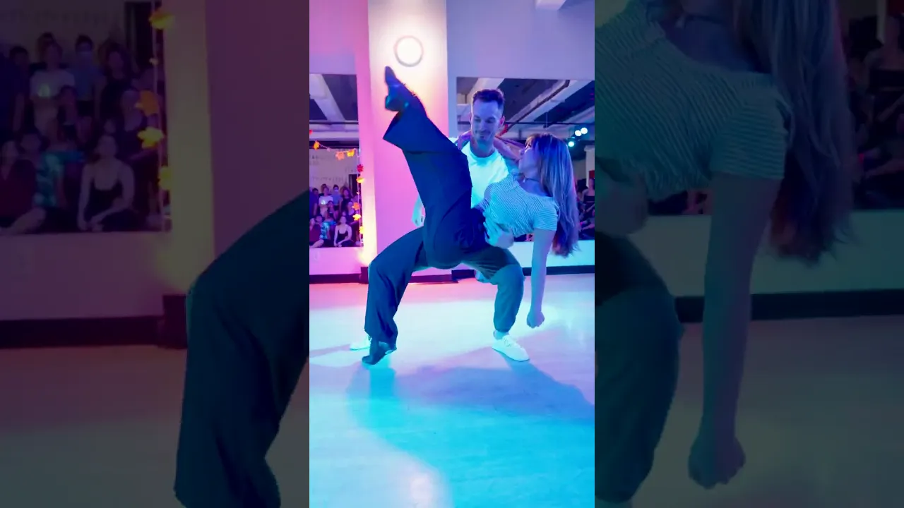 'I think we'd have really good BED CHEM'