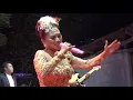 Download Lagu HARTA DAN TAHTA { Cipt.Anton Gholock } - YATIE AMARRA | Live Samahina