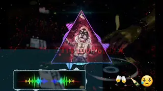 Cheb Yacine Lmingon 2021 Drahmi Raho Zdadj العنبة بالفياج ودراهمي راحو زداج DJ SA3D MIX T14 100 Mix 