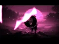 🎧 // TURU R9 VOL 2 ( SLOWED ) - DJ IKERAUS ❤️‍🔥 // #phonk #bassboosted