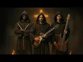 Download Lagu 🔥Monks on Fire | Cinematic Epic Rock Gregorian Chants in Latin | Save Me God