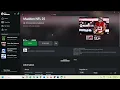 How To Play Madden NFL 25 On PC Xbox Game Pass Users