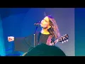 Download Lagu MAREN MORRIS -  THE TREE  8.18.2024