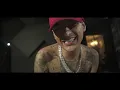 UNA FUMADERA // FT Santa Fe Klan (video oficial)