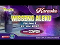 Download Lagu Wisseng Aleku_Karaoke Bugis Keyboard_Tanpa Vocal_Nada Cowok_Cipt  Iwan S