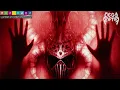 Download Lagu Megaraptor - Rave [Dxrk ダーク Metal Cover]