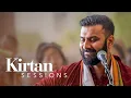 Download Lagu Hari Narayana Govinda Narayana - Pratish Mhaske | Kirtan Sessions