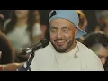 Samba De Dom - Pagodom 2 (Ao Vivo)