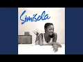 Download Lagu Joromi