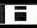 python split string into equal parts