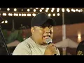 Déjame en paz ( NUEVO ) - Charlis de la cumbia ( Aniv. De Huaycan ) 