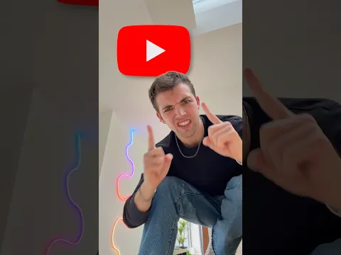 Estoy muy MOLESTO con YouTube!!😡😤😭
