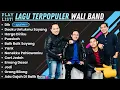 LAGU NOSTALGIA WALI BAND TERBAIK | FULL ALBUM PALING HITS BIKIN BAPER