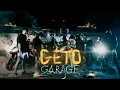 Download Lagu DENGA X ZULA - GETO GARAGE (OFFICIAL VIDEO)