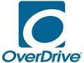 OverDrive 1 - How to Login Search