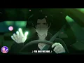 Download Lagu Season Of Love - Music Video - Gamma Skies, Victor Lundberg