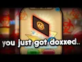 Animal Jam Doxxing Situation is Insane