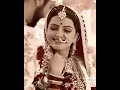 Download Lagu 💗💗💗#shivya #anika #omkara#guri #rudra #bhavya#oberoi family #happy ending 💗#ishqbaaz #cute couple 💗