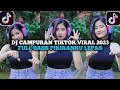 Download Lagu DJ CAMPURAN TIKTOK VIRAL 2023 FULL BASS PIKIRANKU LEPAS