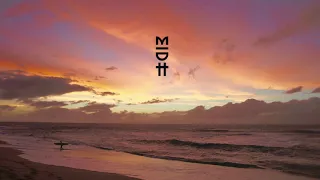chelsea como u0026 jacko waves enoo napa remix 