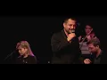 Selección de Tangos (A media luz, Cambalache, Caminito)   Orquesta de Tango "La Popular"