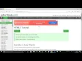 Code anywhere with google drive and editor codeanywhere