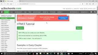Code anywhere with google drive and editor codeanywhere