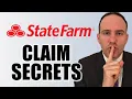 State Farm Car Accident Settlements Personal Injury