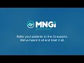 MNGI Digestive Health Refer Your Patients