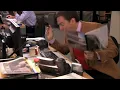 Do you want new computer Do it Andy The Office