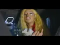 JOURDIN PAULINE - BOOT IT UP (Official Music Video)