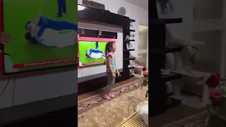 الف مبروك فرحة دموع مشاعر ماتنوصف مبروك للعراق خليجي 25 