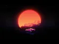 Quevedo X Myke Towers - Playa del Inglés (Reggaeton version) (Visualizer)