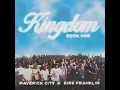 Bless Me - Maverick City Music & Kirk Franklin