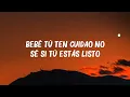 ROSALIA - ..TUYA.. (Lyrics) Imagine-Dragons,Jain,...