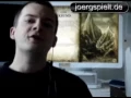 Download Lagu JörgSpielt TV #1: Jörg Langer spielt Warhammer Online