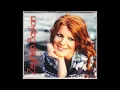 Zeynep Başkan - Nefesin Nefesime