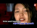 Download Lagu Yelse Di Dalam Kerinduan Official Music Video MP4 Full hd 60fps
